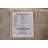 Wool Oriental Rug