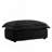 Vihaan Ottoman with Removable Covers-855884992