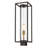 Bello Transparent Lantern Head-1519837451