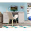 Canonero Writing Desk