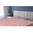 Pale Ruby Ruby Damask is out of stock selected
