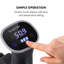Quickstick Smart Cooker Sous Vide Cooker