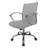Canelle Conference Chair-524237924