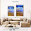 Lit de lac Alvord-108521528