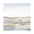Wrapped Canvas