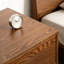 Table de chevet Modern