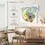 Ashala Bedtime Koala-111896515