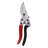 Zenport Gardening Tools