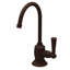 Jacobean Cold Water Dispenser-201622934