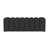 Gris anthracite est en rupture de stock