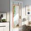 Miroir pleine grandeur Equasha-2059444560