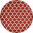 Cohleen Indoor Rug-40287685