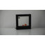 Enseigne lumineuse 9 po Shane Aquarium Novelty