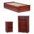 Wales Kid Bedroom Set