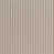 Beige/Gold is out of stock selected