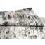 Tapis Posl Powerloomed-13414253