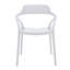 Fauteuil Brawley-1538958753