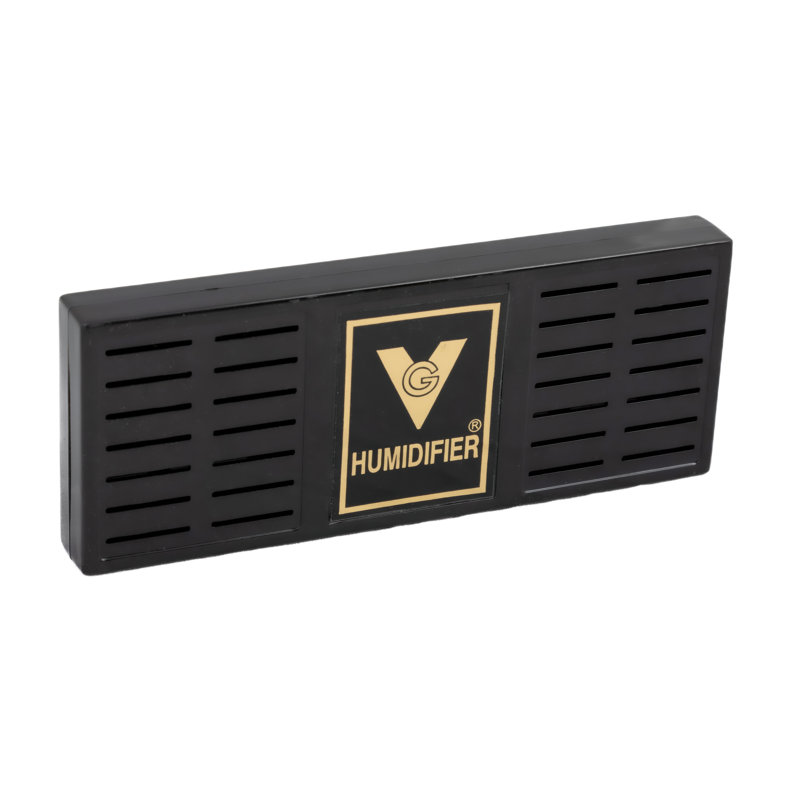 Bar Tool, Black