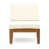 Beige est en rupture de stock