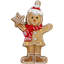 Figurines de Noël et objets de collection