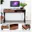 Whittenburg Desk