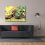 Red Barrel Studio 'Pitbull Love Style' by Dean Russo Canvas Wall Art-290489570