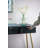 Gavrilin 16.5'' Console Table-1959432471
