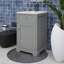 Meuble-lavabo 20 po avec lavabo 20 po-274764357