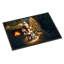 Paillasson Boxer and Santa Claus-112753822