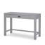 Fenn Square Lift-Top Writing Desk, 1 Drawer-105506362