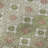 Premium Machine Washable Varasteh AMF1678 Geometric Rug-1559847349