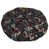 Black Abstract selected