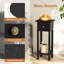 Darcey 14'' W Nightstand-422027433