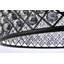 Madison 10 Lumière Tambour Pendentif-1593901734-1593901739