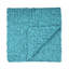 Ribbon Knit Throw Blanket-37532538