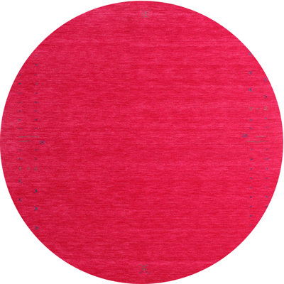 Indoor Rug