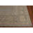 Vegetable Dye Oushak Turkish Large Rug 14