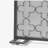 FIRE SCREEN