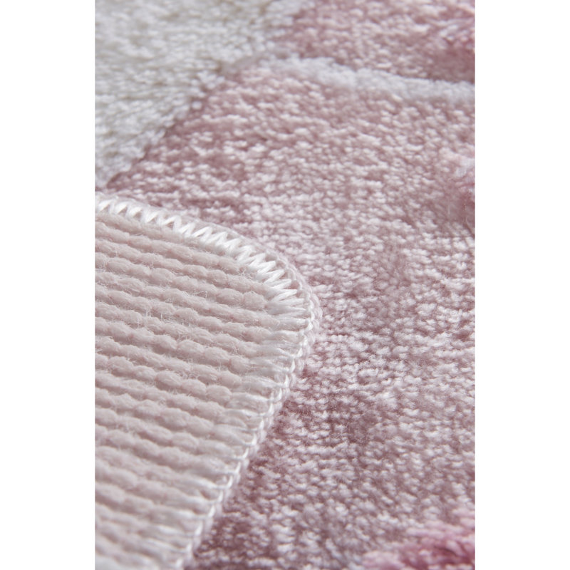 Tapis de bain Matoaca