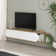 Aryav TV Stand for TVs up to 70"