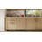500 Series Free-Standing Fridge-Freezer-111732605