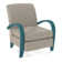 Vero Armchair