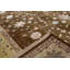 Dharma Oriental Area Rug