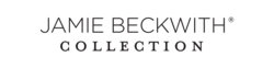 Jamie Beckwith Collection Logo