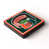 NCAA Miami Hurricanes