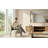 Griesman Striped Roll-32135551