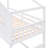 Posell Kids-291010595