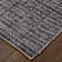 Herrick Modern Solid Area Rug
