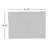 Cotton Bath Mat-1190721362