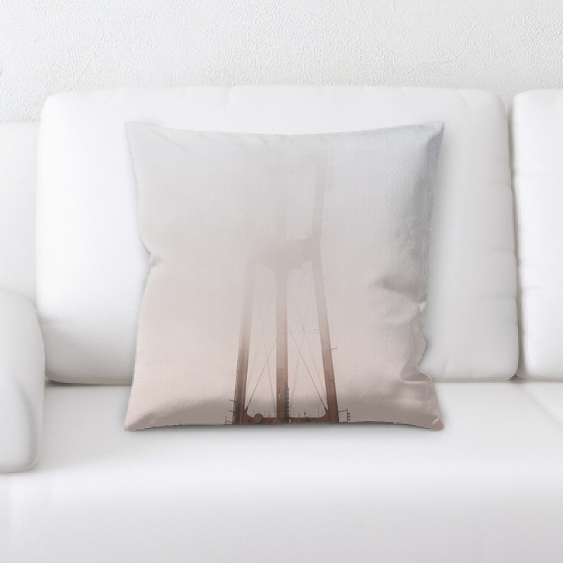 Coussin Wynfield